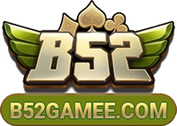 B52 | Game Bài B52Club Bom Tấn Đổi Thưởng Uy Tín – Tải B52 IOS/APK